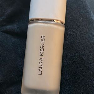 Laura Mercier foundation 1N2 Vanille 30ml